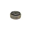 High-Power FLYWHEEL ROTOR ASSY Fit For LINHAI 300 LH300 OEM 24002AF ATV UTV Spare Parts view 3