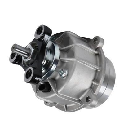 Differential 47800-39400 47800-39410 47800-39420 4780039400 4780039410 4780039420 Compatible with Santa Fe 2010 2011 2012 2.4L 3.5L