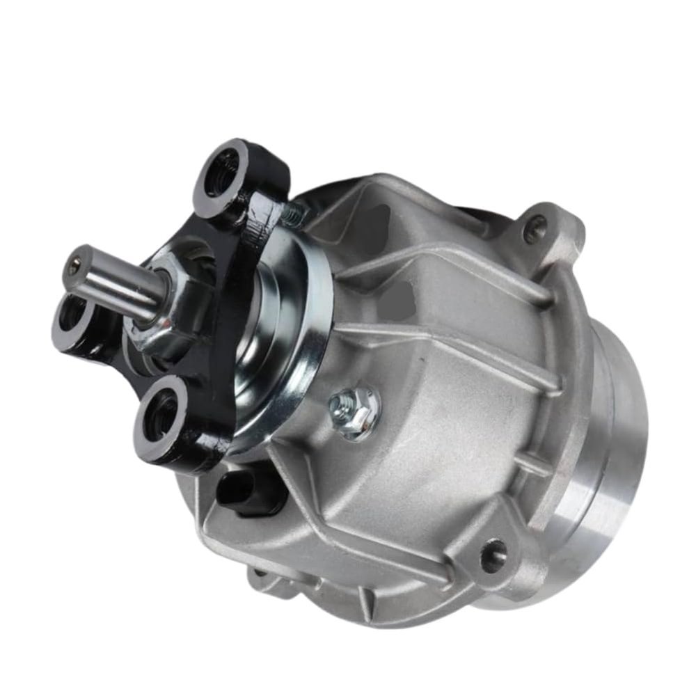 Differential 47800-39400 47800-39410 47800-39420 4780039400 4780039410 4780039420 Compatible with Santa Fe 2010 2011 2012 2.4L 3.5L