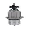 Differential 47800-39400 47800-39410 47800-39420 4780039400 4780039410 4780039420 Compatible with Santa Fe 2010 2011 2012 2.4L 3.5L view 2