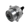 Differential 47800-39400 47800-39410 47800-39420 4780039400 4780039410 4780039420 Compatible with Santa Fe 2010 2011 2012 2.4L 3.5L view 3