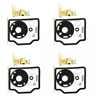 4x for Carburetor Honda CB750 CB 750 K1-K6 parts