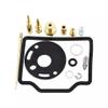 4x for Carburetor Honda CB750 CB 750 K1-K6 parts view 2