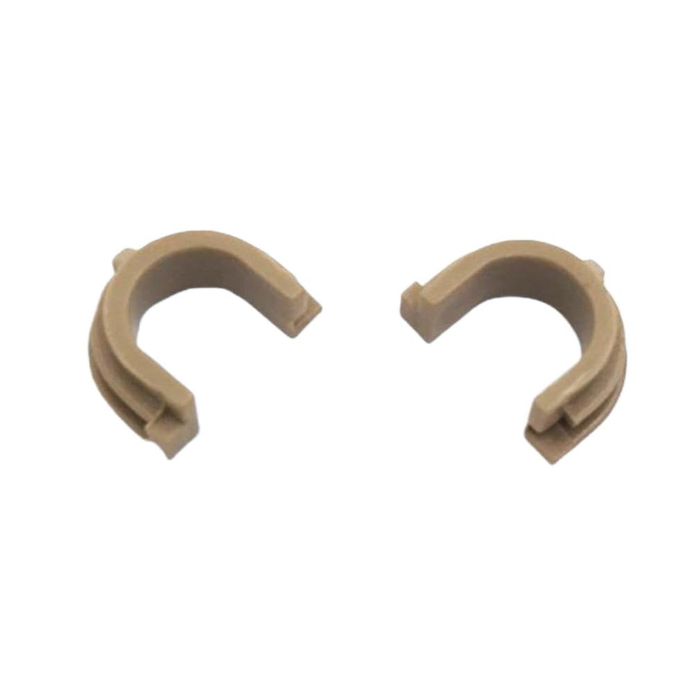 MIVHQYBU Pressure Roller Bushing 10-Pack Compatible with Models 1010, 1012, 1015, 1018, 1020, 1022, 3015, 3020, 3030, 3050, 3052, 3055, M1319 - Replaces RC4-4643-000 and RC1-2079