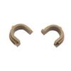MIVHQYBU Pressure Roller Bushing 10-Pack Compatible with Models 1010, 1012, 1015, 1018, 1020, 1022, 3015, 3020, 3030, 3050, 3052, 3055, M1319 - Replaces RC4-4643-000 and RC1-2079 view 1