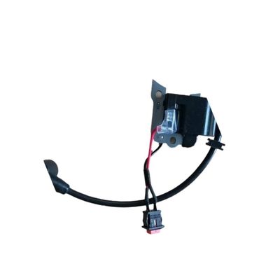 Fit For Ignition G230RC G260RC G240RC G270RC High Voltage Package Coil