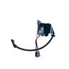 Fit For Ignition G230RC G260RC G240RC G270RC High Voltage Package Coil view 1