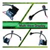 Fit For Ignition G230RC G260RC G240RC G270RC High Voltage Package Coil view 2