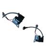 Fit For Ignition G230RC G260RC G240RC G270RC High Voltage Package Coil view 4