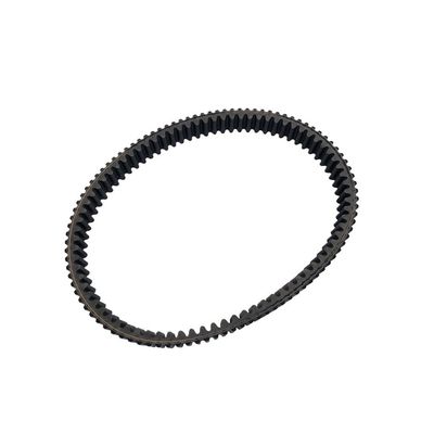 CF Original 35.9 * 939 CVT Belt Fit For UTV Quad Uforce Zforce X5 X6 500 600 625 Goes 520 0180-055000-0004