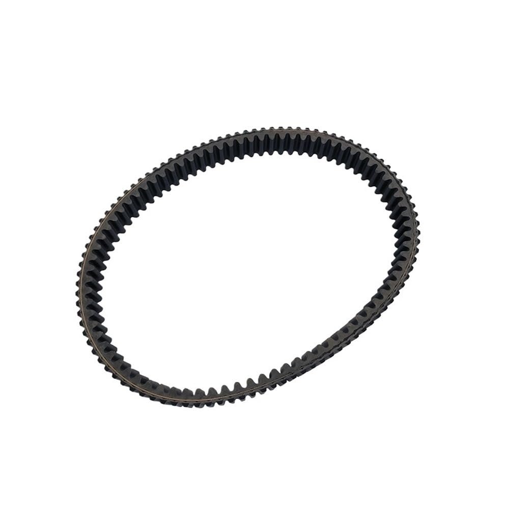 CF Original 35.9 * 939 CVT Belt Fit For UTV Quad Uforce Zforce X5 X6 500 600 625 Goes 520 0180-055000-0004
