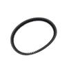 CF Original 35.9 * 939 CVT Belt Fit For UTV Quad Uforce Zforce X5 X6 500 600 625 Goes 520 0180-055000-0004 view 1