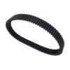 CF Original 35.9 * 939 CVT Belt Fit For UTV Quad Uforce Zforce X5 X6 500 600 625 Goes 520 0180-055000-0004 view 2