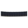 CF Original 35.9 * 939 CVT Belt Fit For UTV Quad Uforce Zforce X5 X6 500 600 625 Goes 520 0180-055000-0004 view 3