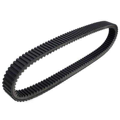 ATV UTB Strap Drive Belt Transfer Belt Clutch Belt Compatible with Arctic 600 SNO Pro 600 SNO Pro International Motorcycle