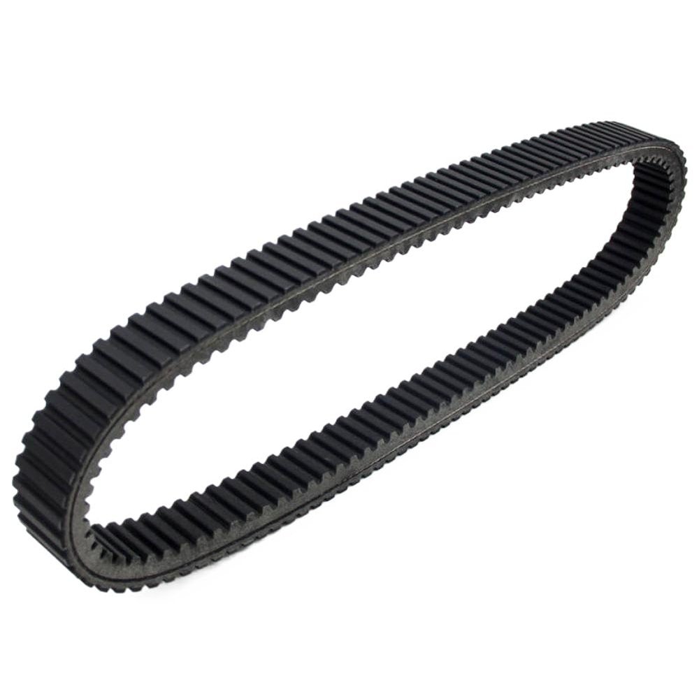 ATV UTB Strap Drive Belt Transfer Belt Clutch Belt Compatible with Arctic 600 SNO Pro 600 SNO Pro International Motorcycle