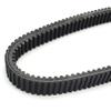 ATV UTB Strap Drive Belt Transfer Belt Clutch Belt Compatible with Arctic 600 SNO Pro 600 SNO Pro International Motorcycle view 3