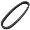 ATV UTB Strap Drive Belt Transfer Belt Clutch Belt Compatible with Arctic 600 SNO Pro 600 SNO Pro International Motorcycle view 4
