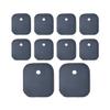 10pcs Air Pre Filter Foam Fit For BCZ230TS BCZ250S BCZ260S BCZ260TS EXZ260S LRTZ230 SRTZ230 SRTZ260F Replace Part view 1