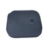 10pcs Air Pre Filter Foam Fit For BCZ230TS BCZ250S BCZ260S BCZ260TS EXZ260S LRTZ230 SRTZ230 SRTZ260F Replace Part view 2