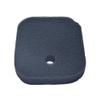 10pcs Air Pre Filter Foam Fit For BCZ230TS BCZ250S BCZ260S BCZ260TS EXZ260S LRTZ230 SRTZ230 SRTZ260F Replace Part view 4