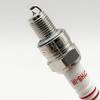 10pcs Iridium Bougie Spark Plug HIX-CR7 C7HS-IR/Fit CR7HIX CR7HSA CR7HVX A7RTC A7TC A6RTC A7TP IU22 IUF22 Z7G BUJIA C90D XL50(RED COLOR) view 2