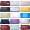 Full Housing Cover Case Replacement Shell for DS Lite NDSL NDSL Game Case (Red) view 1