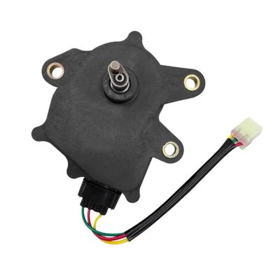 Front Axle Motor Servo Motor Transfer Case 911747Y for Landmax 1000 UTV