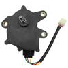 Front Axle Motor Servo Motor Transfer Case 911747Y for Landmax 1000 UTV view 2