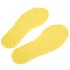 BTSEURY Hands and Feet Play Mat, Exercise Coordination Toy for Kids and Adults, With 3 Pairs of Hands and Feet Game, for Indoor Outdoor Play Above 1 Year Old view 3