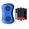 Controller and Receiver Set for RX25 Children's 12V Electric Toy Cars, Enhanced User Experience Design view 2