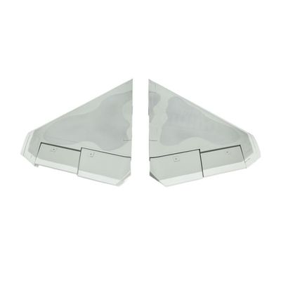 Main Wing Fit For 70mm F22 EDF Jet Model Plane