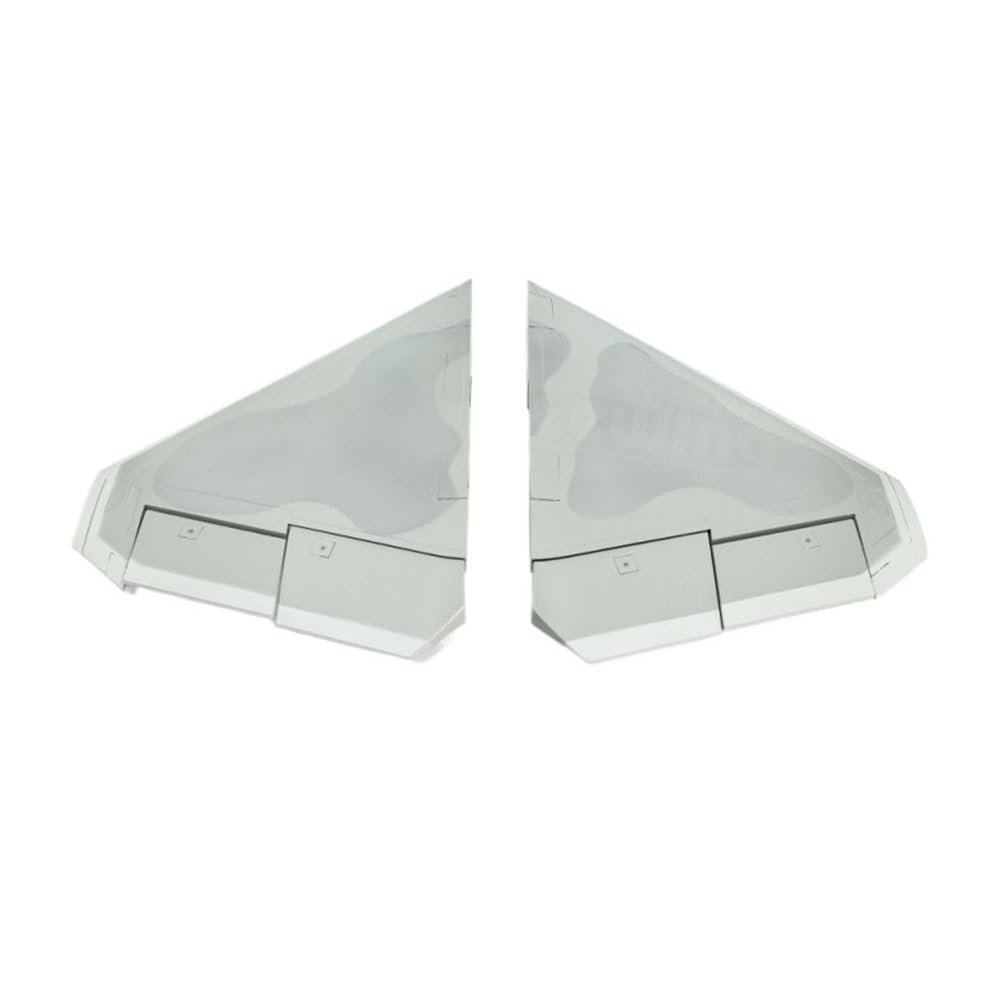 Main Wing Fit For 70mm F22 EDF Jet Model Plane