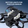 Tactical Search Light Kit for DJI Avata 2, Night & Indoor Navigation view 3