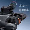 Tactical Search Light Kit for DJI Avata 2, Night & Indoor Navigation view 4