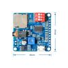 5Pcs Voice Playback MP3 Trigger Player SD/TF Card view 2
