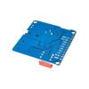 5Pcs Voice Playback MP3 Trigger Player SD/TF Card view 3