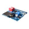 5Pcs Voice Playback MP3 Trigger Player SD/TF Card view 4