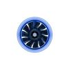 AEORCACC XDF3011 M1306 11-Blade 30mm EDF Ducted Fan Unit, 10600KV / 8000KV CW/CCW Brushless Motor Power System for RC Jet Airplanes (10600KV, CCW 1PC) view 1