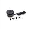 6-8S 5315 Brushless Motor 420KV/260KV for 15 Inch FPV MultiRotor Long Range RC Drone (Black 260KV) view 1