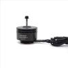 6-8S 5315 Brushless Motor 420KV/260KV for 15 Inch FPV MultiRotor Long Range RC Drone (Black 260KV) view 3