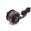 6-8S 5315 Brushless Motor 420KV/260KV for 15 Inch FPV MultiRotor Long Range RC Drone (Black 260KV) view 4