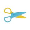 Plastic "Won't Cut Hair" Scissors - Set of 24 view 2