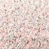 Beach Dreams Fake Sprinkles Mix with Cabochon, Polymer Clay Jimmies Resin Rhinestones, Glitter Decoden, Inedible Fake Sprinkles for Slime, Nail Art, Resin Shaker, DIY Crafts (15 gram Bag) view 2