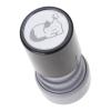 Adorable Cats Stamp for Teacher Rewards and Diary Decoration Portable Lightweight School Stamp view 1