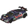 Carrera GO DTM Speed Giants Slot Car Race Track Set Loop Racing view 3