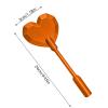Fairy Card Wand,Tap to Pay,3D Printed Wands Tap to Pay,Contactless Payment Card Holder,Tap-to-Pay Card Wand,Star Magic Cards Wands for Kids Teens Adults Cosplay Magicians Performers view 4