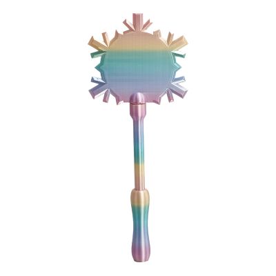 Fairy Card Wand,Tap to Pay,3D Printed Wands Tap to Pay,Contactless Payment Card Holder,Tap-to-Pay Card Wand,Star Magic Cards Wands for Kids Teens Adults Cosplay Magicians Performers