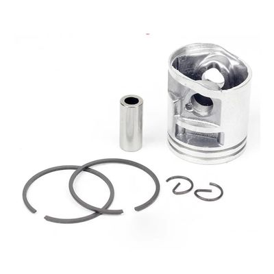 35mm Piston Kit Fit for FS120 FS120R 2 Stroke
