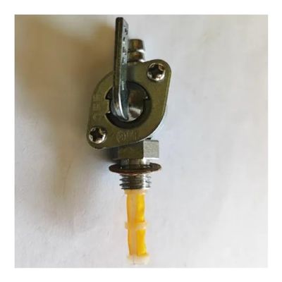 Fuel Tank Assembly Fit for 18-3 WFB18-3 WFB18-2 Mist-Duster(Only Cock Valve)